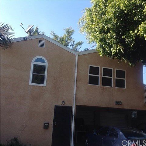 1st image of 809 S Fir Ave