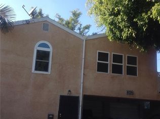 809 S Fir Ave, Inglewood, CA 90301