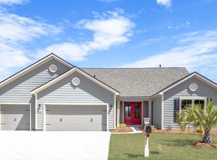 1028 Englemann Oak Dr, Myrtle Beach, SC 29579