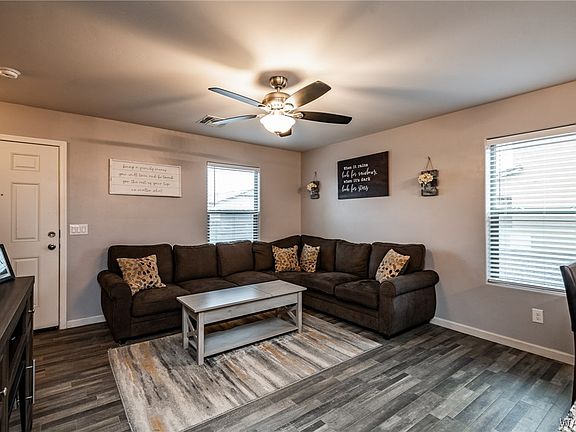 3rd image of 3713 E Koval Drive