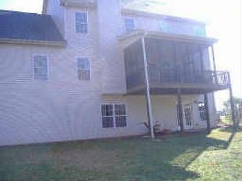 3rd image of 4326 Homestead Dr