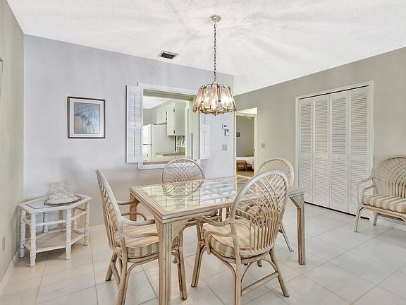 5th image of 1600 SE Saint Lucie Boulevard SE #211