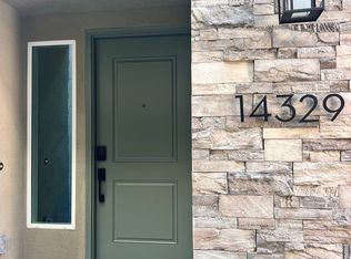 14329 Savannah Ct, San Diego, CA 92128