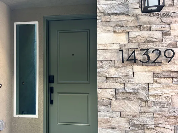 14329 Savannah Ct, San Diego, CA 92128