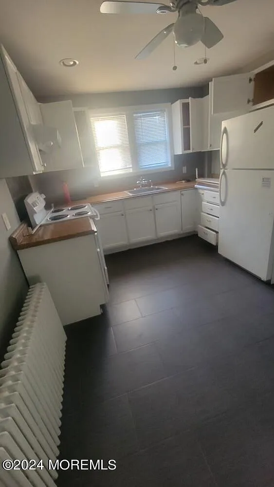 3 bed, 1560 sqft, $3,150 — Photo 4