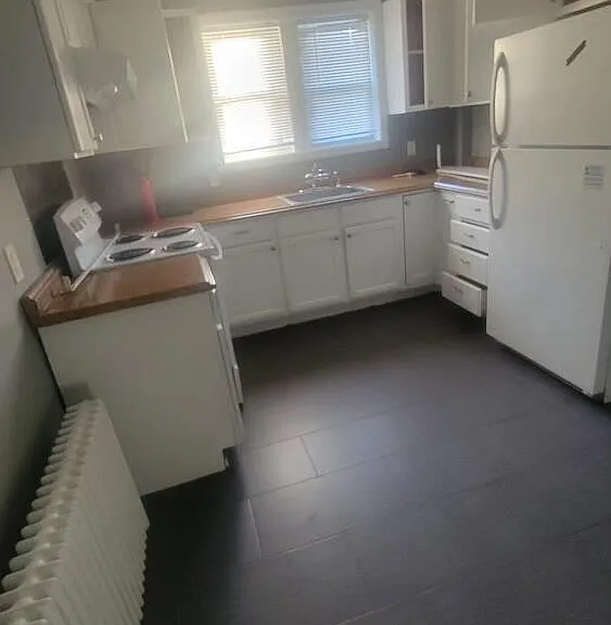 92 Laurel St #B — Photo 4