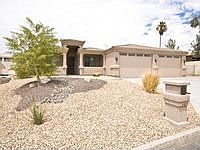 1st image of 1985 Ranchito Dr