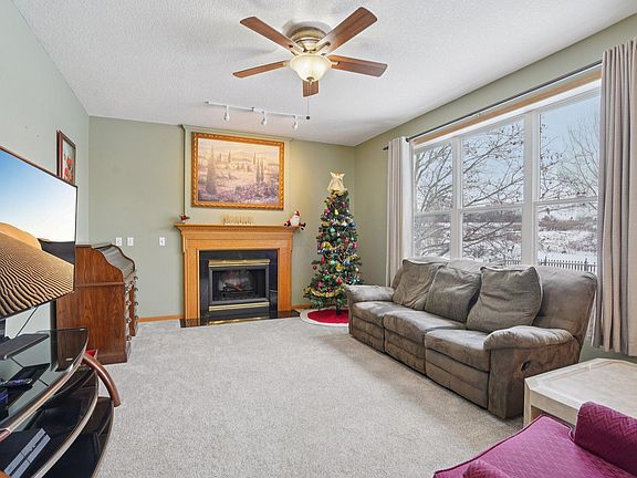 5th image of 3913 Oxford Dr