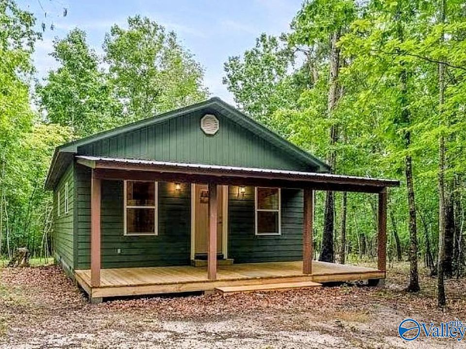 1st image of 5433 County Road 106