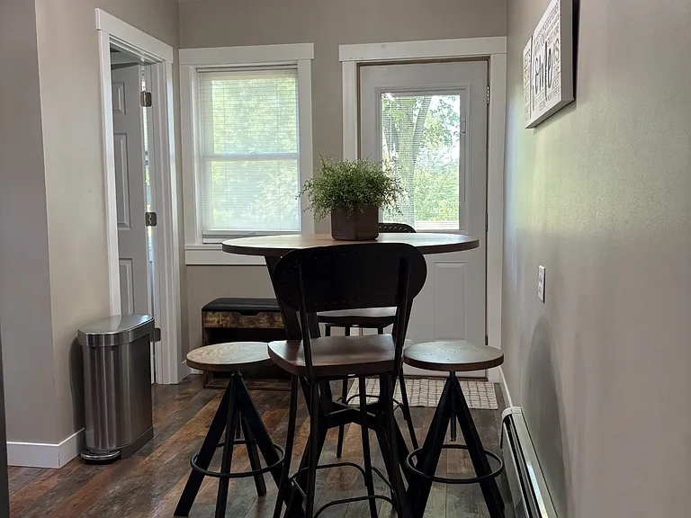 7054 S English Settlement Ave — Photo 5