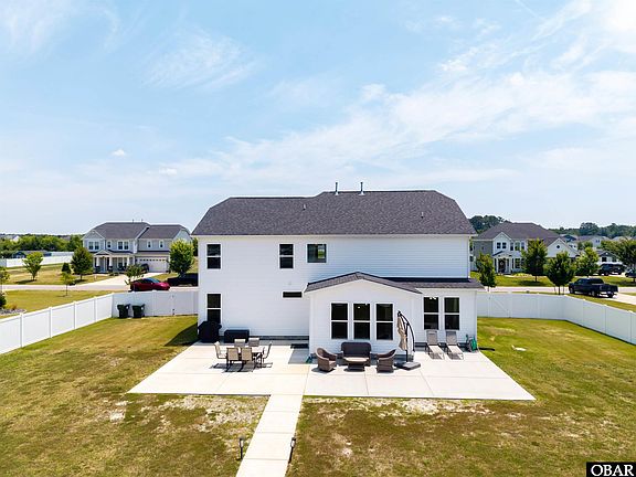 5th image of 103 Ashbee Ct Lot 31