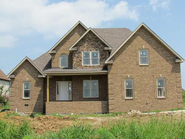 1st image of 1114 Rhonda Dr