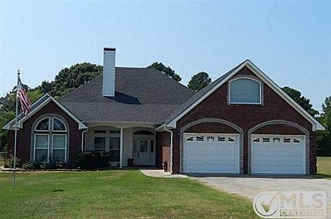 1st image of 302 Private Road 6601