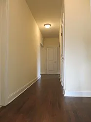 Rented by Atlantic Management Co Inc