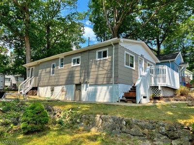 28 Bucknell Trl, Hopatcong, NJ, 07843