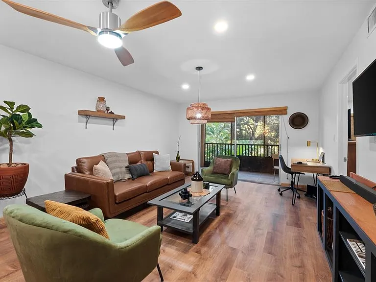 3700 S Osprey Ave #214 — Photo 16