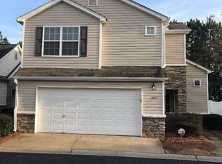 303 Hiawassee Dr, Woodstock, GA 30188