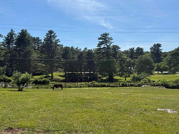 2nd image of 64 N Amherst Road