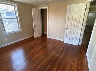 84 Lyman St #2, Pittsfield, MA 01201