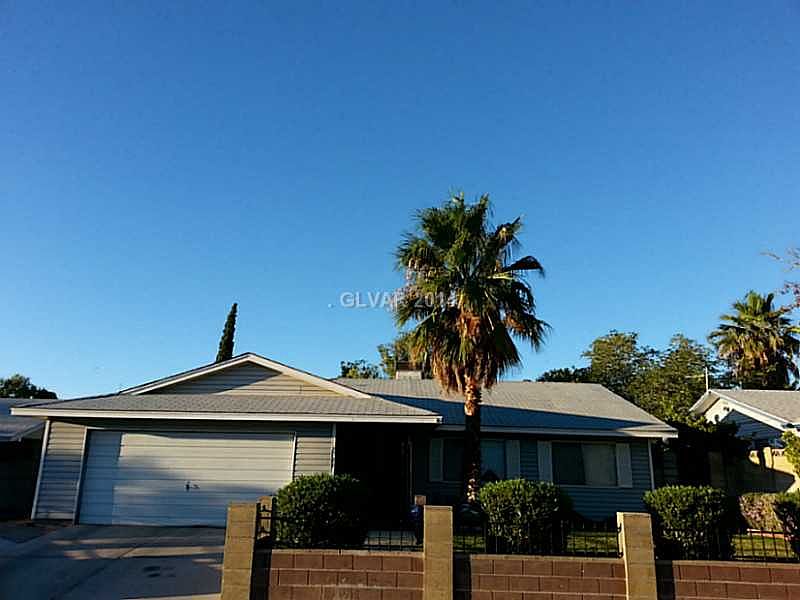 1st image of 7709 Peacock Ave