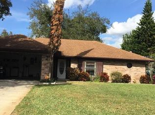620 Loyalty Dr, Deltona, FL 32738