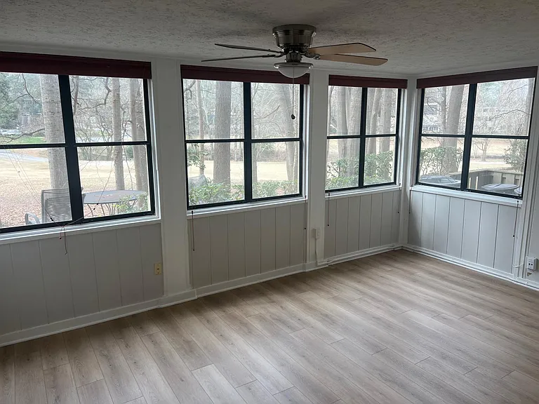 125 Elysian Way NW — Photo 5