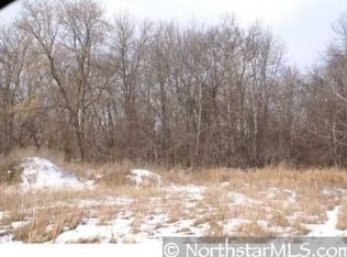 701 68th Ave NE, Minneapolis, MN 55432