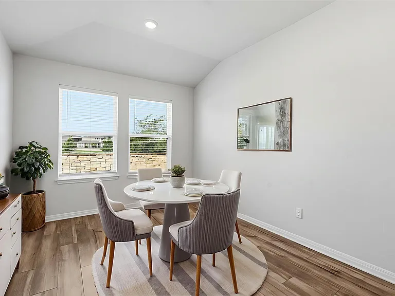 3053 Mill Run Bnd — Photo 4