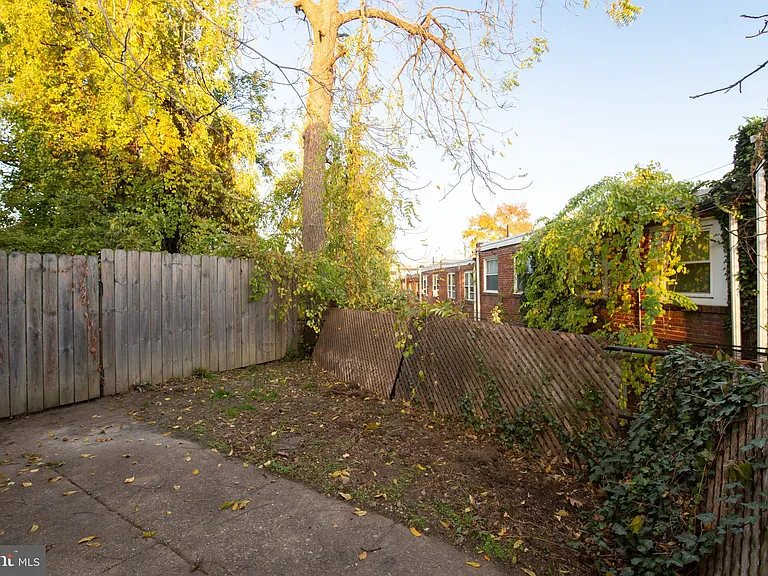 6021 N Norwood St — Photo 15