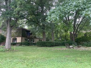 29 Allendale, Terre Haute, IN 47802