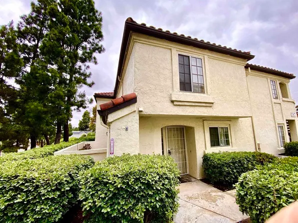 707 Eastshore Ter Unit 23, Chula Vista, CA 91913