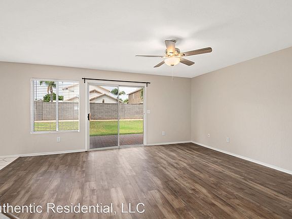 3rd image of 7444 E Medina Ave