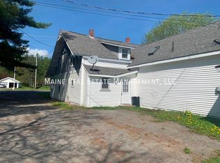 2478 Us Highway 2 APT B, Bangor, ME 04401