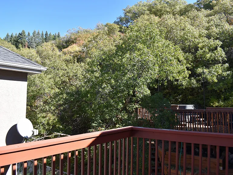 3577 E Rustic Spring Ln — Photo 22