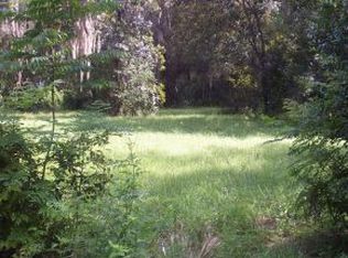 8911 E Gospel Island Rd, Inverness, FL 34450