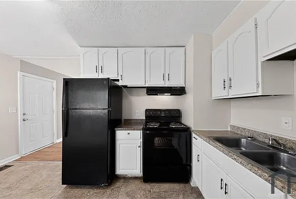 4563 Nevada Ave — Photo 11