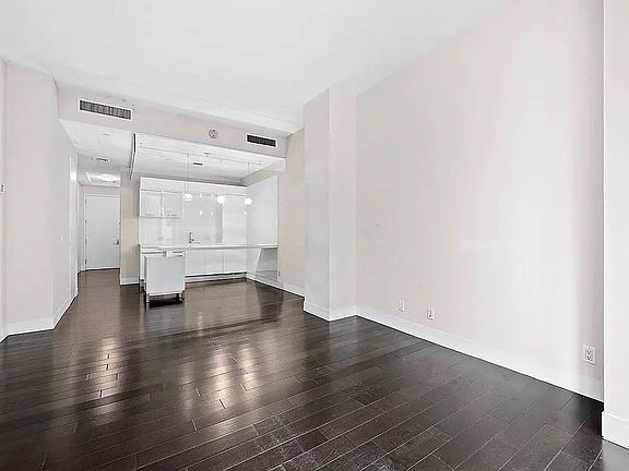 2nd image of 111 Fulton St APT 422