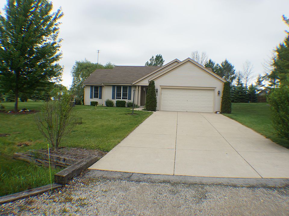 1st image of 1410 Beechwood Ln