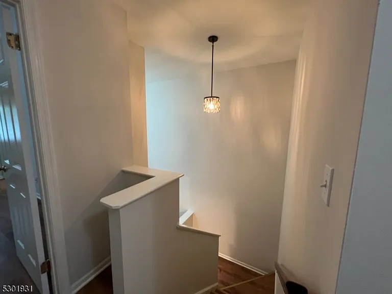14 Stevens Ct — Photo 14