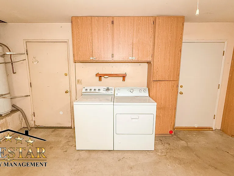 3508 Springford Ct — Photo 23