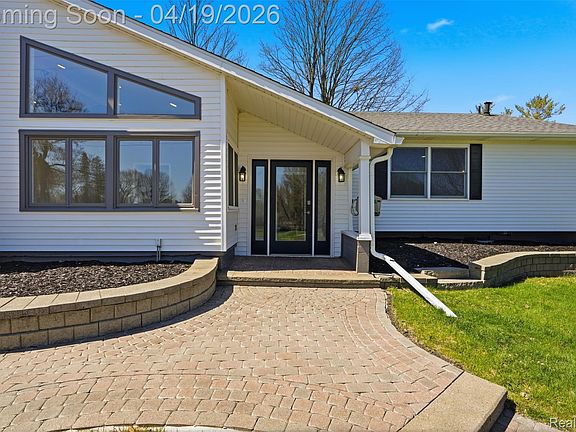 3rd image of 8636 Tindall Rd
