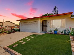 4099 Galbar St, Oceanside, CA 92056