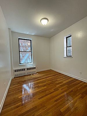 3rd image of 1280 Dean St #3