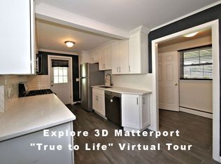 (Undisclosed Address), Mamaroneck, NY 10543