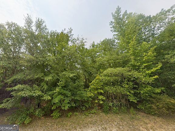 2nd image of 18 E Old Wire Rd