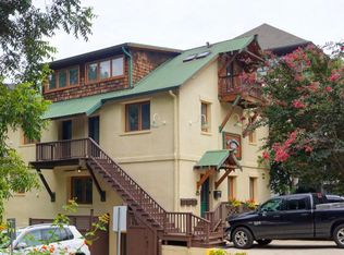 884 Lake Ave NE #D, Atlanta, GA 30307