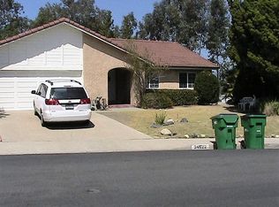 24522 Castelo Cir, Mission Viejo, CA 92691