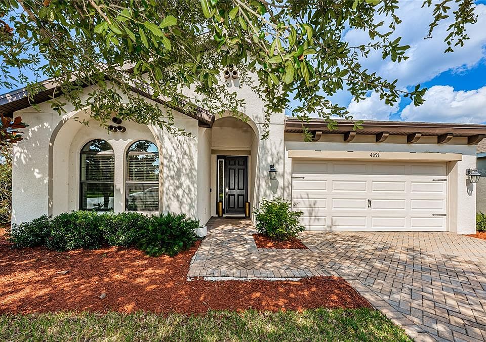 1st image of 4091 Jensen Ln