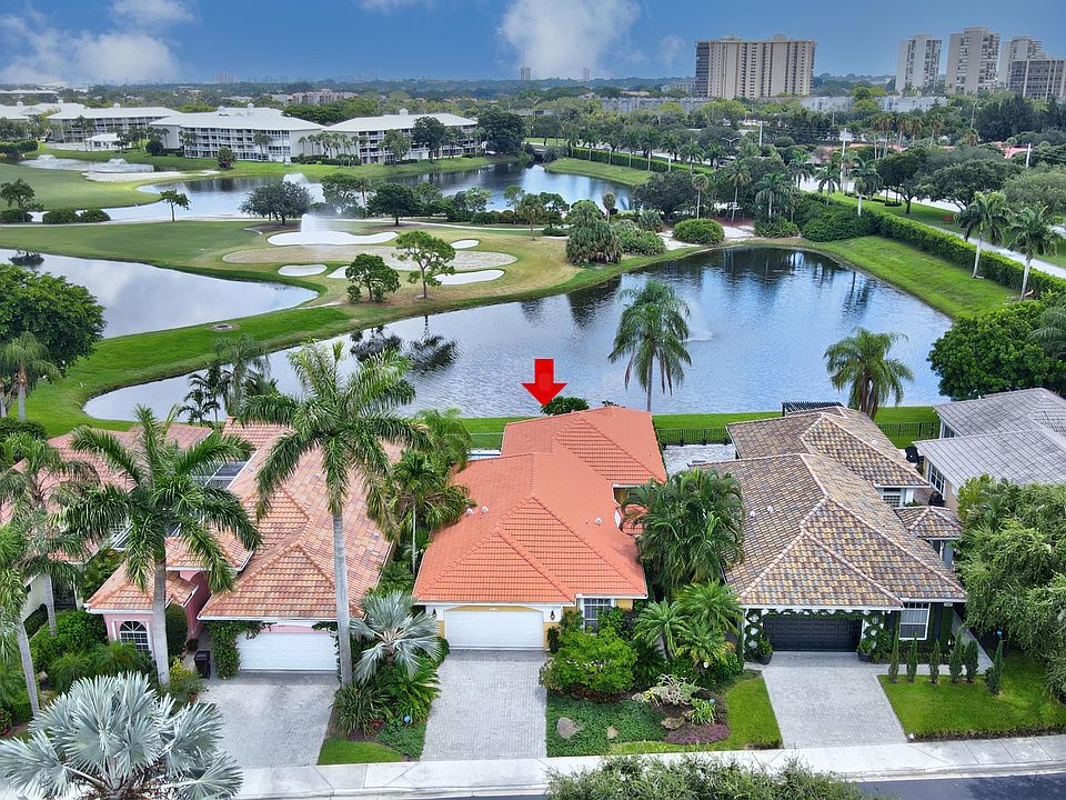 2181 Regents Blvd, West Palm Beach, FL 33409 Zillow