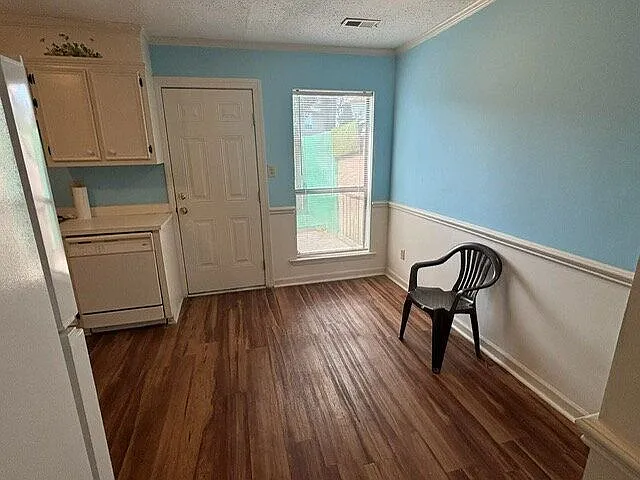 49 Upton Ct #2701 — Photo 4